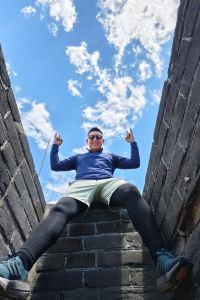 Shawn93 新驛旅店（台北西門捷運店）優惠