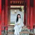 祥.要去旅行