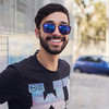 _ti***c9