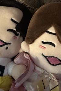 とろろちゃんまん 京阪環球塔飯店優惠