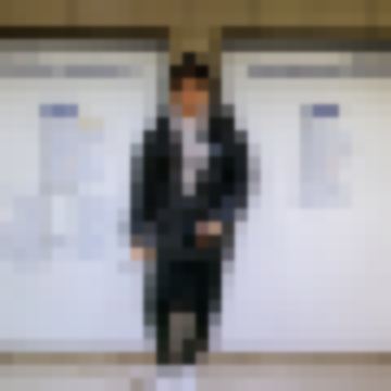 豬事八卦旅遊愛好者