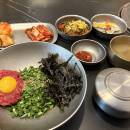 韓国らばーさん