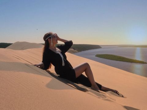 Lucia_ignateva