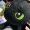 AJ21