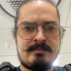 Avatar 3