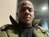 Noeljoel Mason