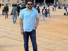Vijith Murthy