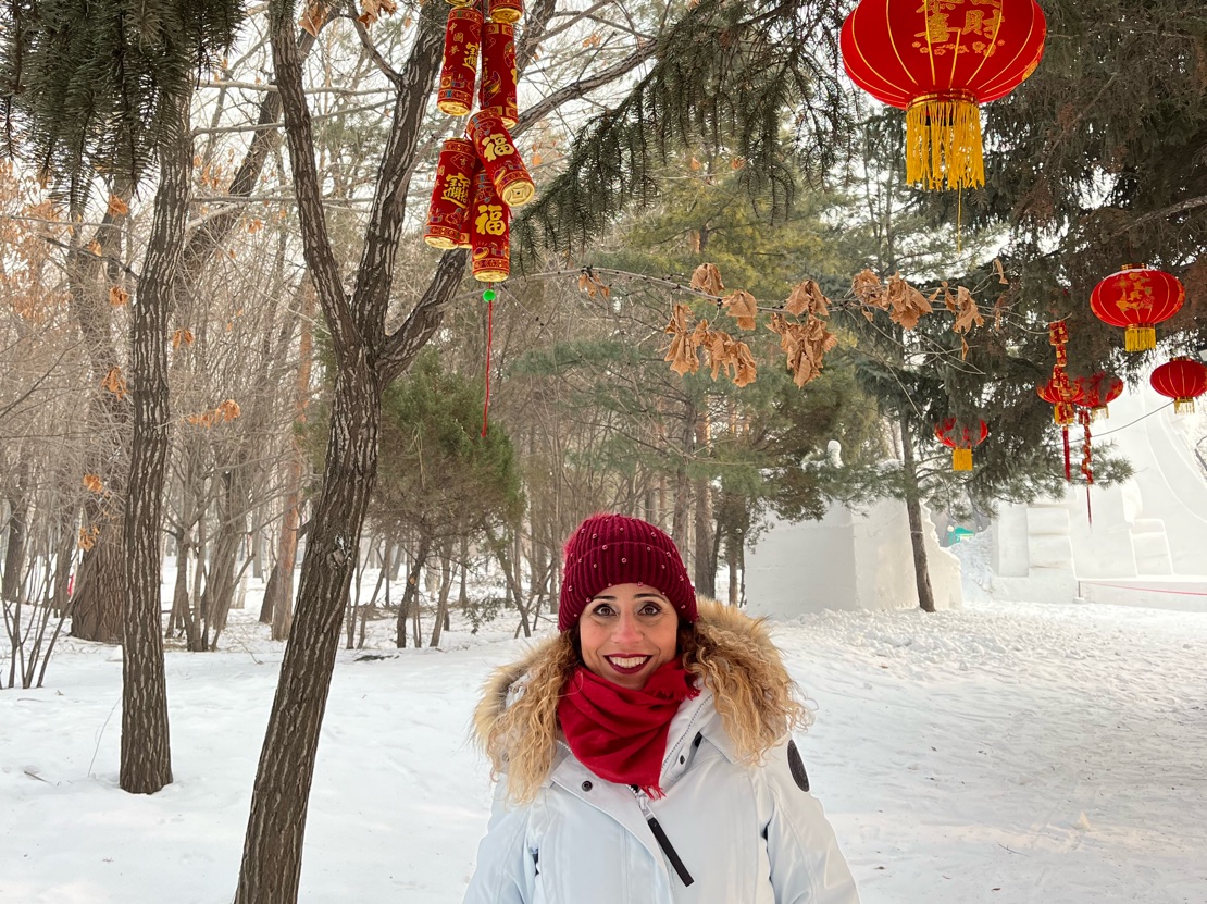 Harbin 2022 Top Things to Do - Harbin Travel Guides - Top Recommended ...