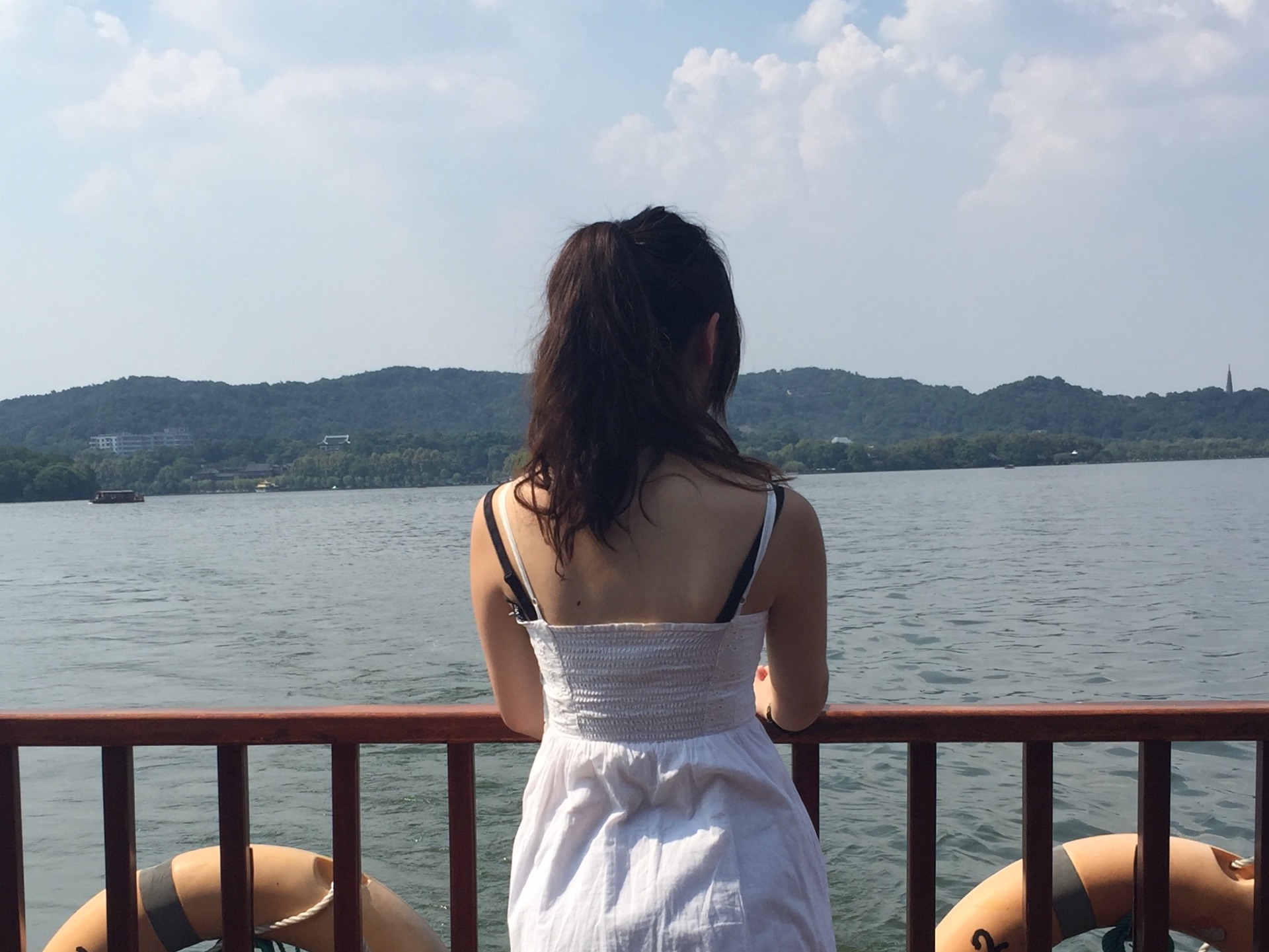 Serenity Tranquil