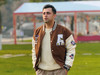 Alex khan007