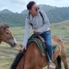 Avatar 1