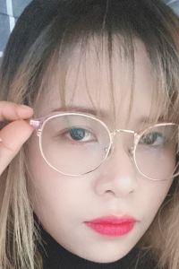 GAEUL 샤인힐 펜션 포천 쿠폰