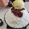 gongjuzzang