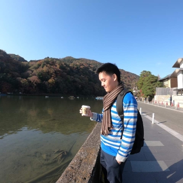 트립닷컴 회원