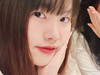 Truc Ng