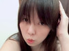 周美玲