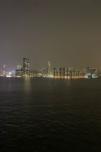 呀爆 香港瑞生尖沙咀酒店優惠