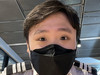 DanDan92