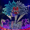 Avatar 2