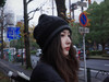 Cho yiu
