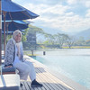 amanah r.