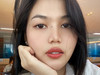 ปุ๊กลุกท่องโลก