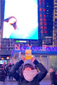 organicbusu1111 承攜行旅-高雄六合館優惠