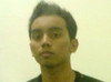 Mr Mario