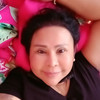 Jina Travel