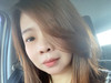 Apple_13chong