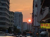 CandyCheung
