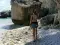 wander_sayoni