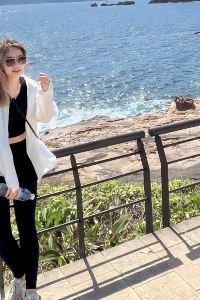 Venus Lwy 久拉士基皇家公園飯店優惠