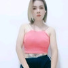 หนูฟางข้าว