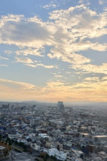 ゲスト ホテルリゾネックス名護 クーポン