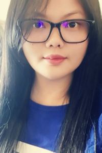 訪客 德馬瓦達赫旅館酒店優惠