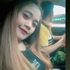 ช่างเหลือง