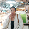 smallfish_if