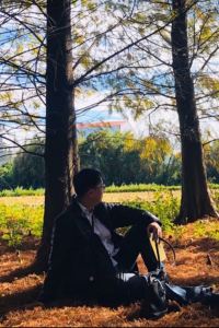 Liaokuochun 美麗海露台公寓優惠