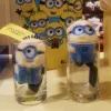 Avatar 1