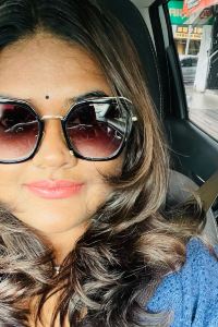 diviya nadarajah 於拉查達阿曼塔飯店優惠