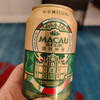 keung1020