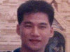 kaoshao