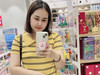 pct_minimin