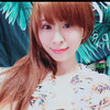 Stella Haung