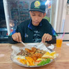 คุณชายกร