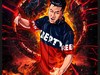 DJ AXIN