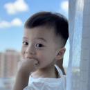MarsHung