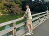 tommchi8712
