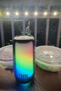HPN 愛登西貢飯店優惠